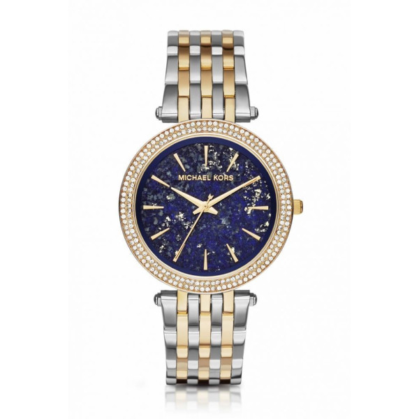 RELÓGIO MICHAEL KORS MULHER MK3401 (39MM) D