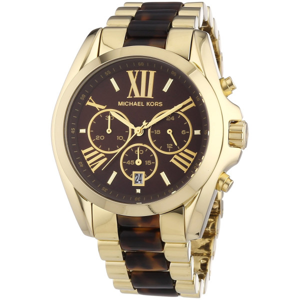 MICHAEL KORS MUJER MK5696 (43MM) D