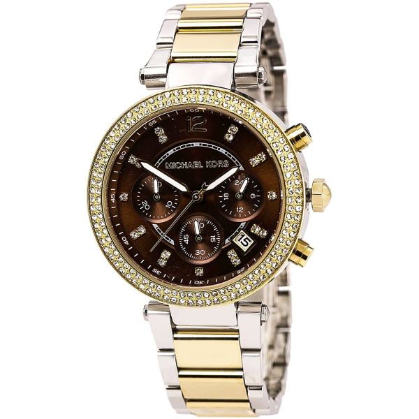 MICHAEL KORS MUJER MK6118 (38MM) D