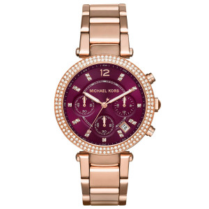 RELOJ MICHAEL KORS MUJER  MK6264 (39MM) D