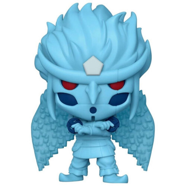 Funko pop naruto kakashi forma suano - ou perfeito (1015) exclusivo 15 cm 58146 D