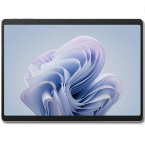 MICROSOFT SURFACE PRO 10 13" Intel Core Ultra 7 16GB RAM 512GB ZDW-00005 plata D