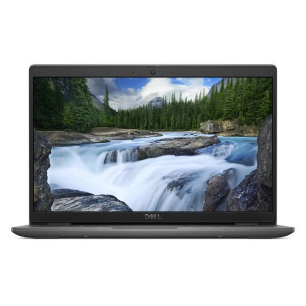 Portatil dell 41ym3 i5 - 1235u 8gb ssd 512gb 14pulgadas D