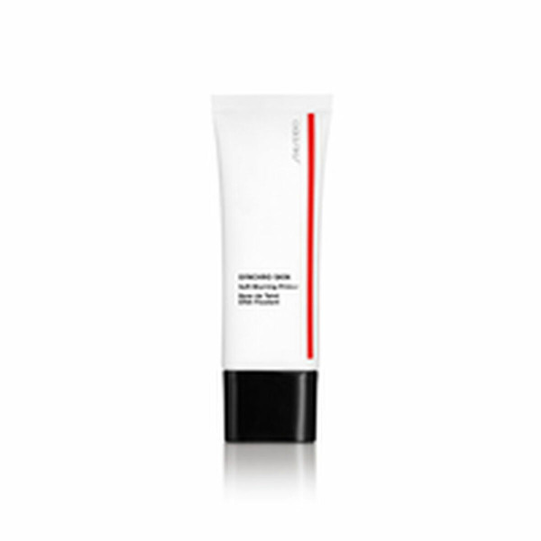 Sérum Facial Shiseido 730852167629 30 ml 30 L D