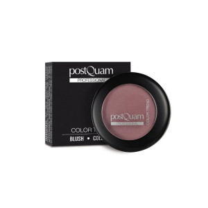 Colorete Postquam Aquarelle 10 g D