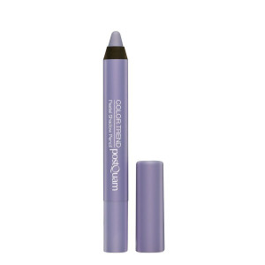 Sombra de ojos Postquam Color Trend Nº 5 Color Malva 10 g Stick D