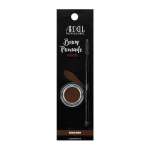 Sobrancelha Maquiagem Ardell Brown 3,2 g Pomada D