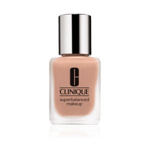 Base de maquiagem fluida Clinique NC 42 Neutral 30 ml D