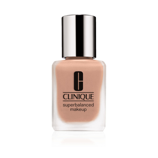 Base de Maquillaje Fluida Clinique Nº CN 42 Neutral 30 ml D