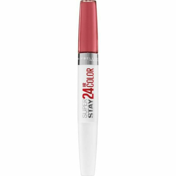 Maybelline Superstay 620-no nó 24 horas (9 ml) D