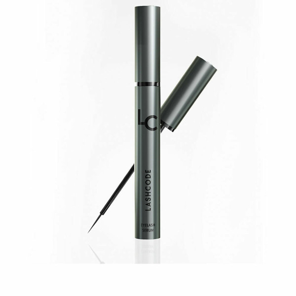 Serum Regenerador de Pestañas Lashcode 5 ml D