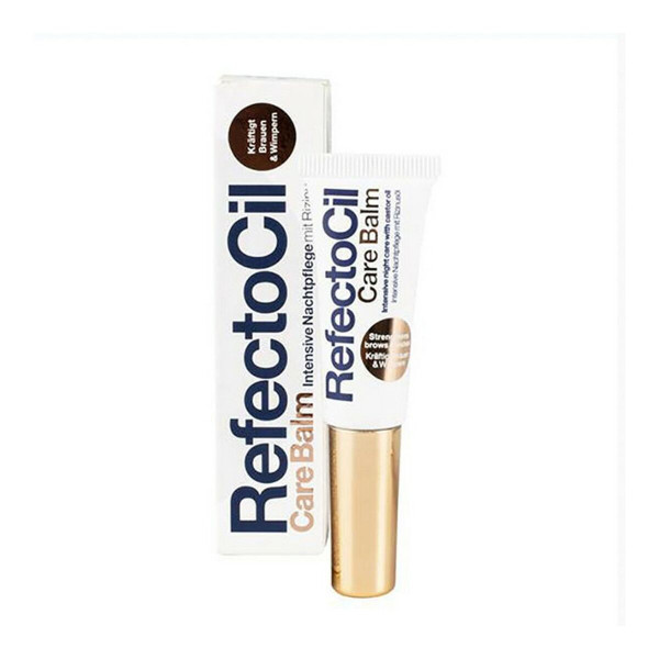 Acondicionador para Cejas Care Balm Reflectocil (9 ml) D