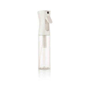 Nebulizador Xanitalia Pro Nebulizador Blanco (300 ml) D