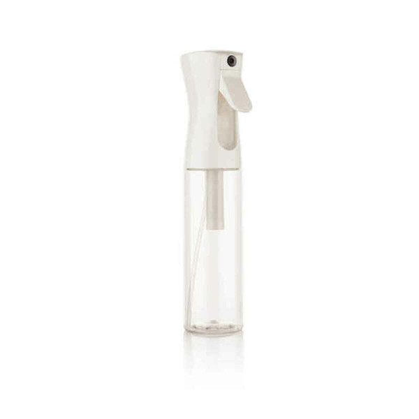 Nebulizador Xanitalia Pro Nebulizador Blanco (300 ml) D