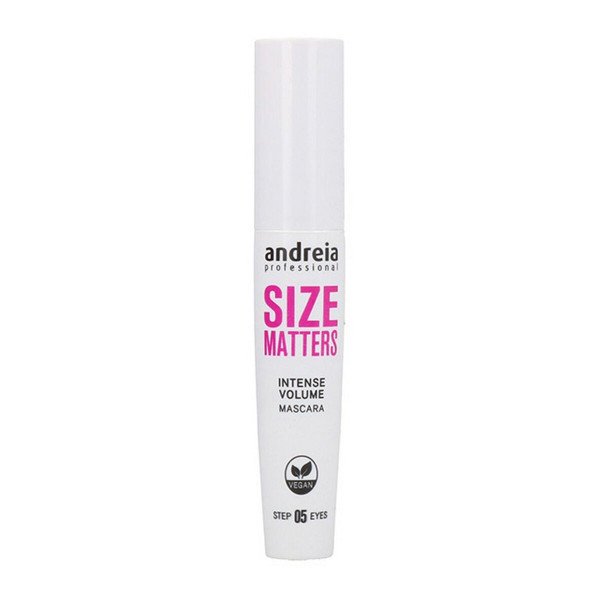 Andreia Máscara Size Matters (10 ml) D