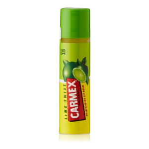 Lime Twist Carmex (4,25 (g) D