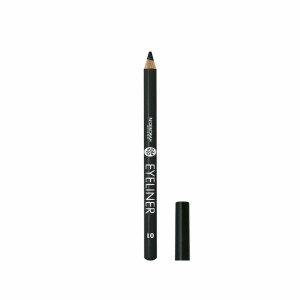 Lápiz de Ojos Eyeliner Deborah 2524115 D