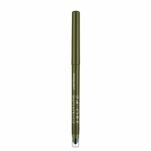 Lápiz de Ojos 24Ore Waterproof Deborah 2524091 5 ml D