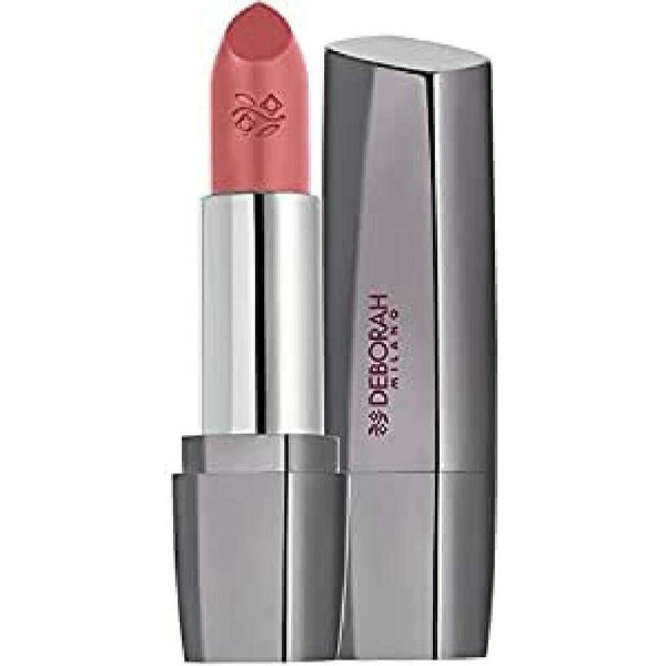 Pintalabios Deborah 2524055 Rossetto Clasico Nº 523 Nº 523 5 ml D