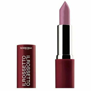 Deborah Batom 2524056 Rossetto Classic Hot Pik Nº532 5 ml D