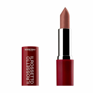 Pintalabios Deborah Il Rossetto Clasico Nº 800 D