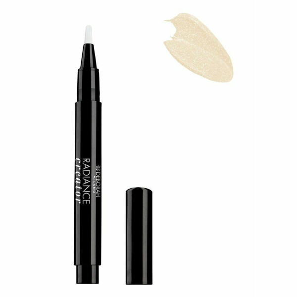 Lápiz Corrector Radiance Creator Deborah 2524180 1 L D