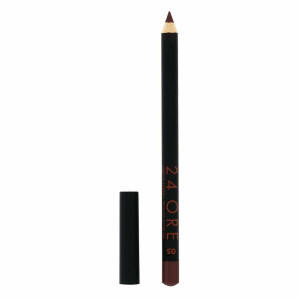 Perfilador de Labios Deborah 2524040 Ore Nº 5 5 ml D