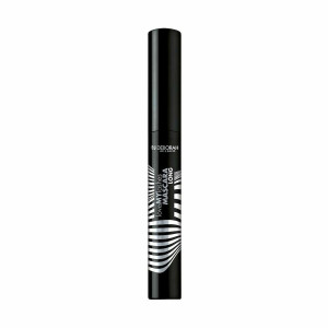 Máscara de Pestañas Ame meus Lashes Long Deborah 2524184 D