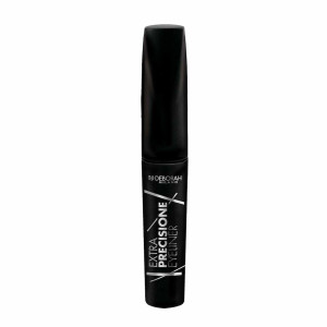 Eyeliner Extra Precisione Deborah Negro D