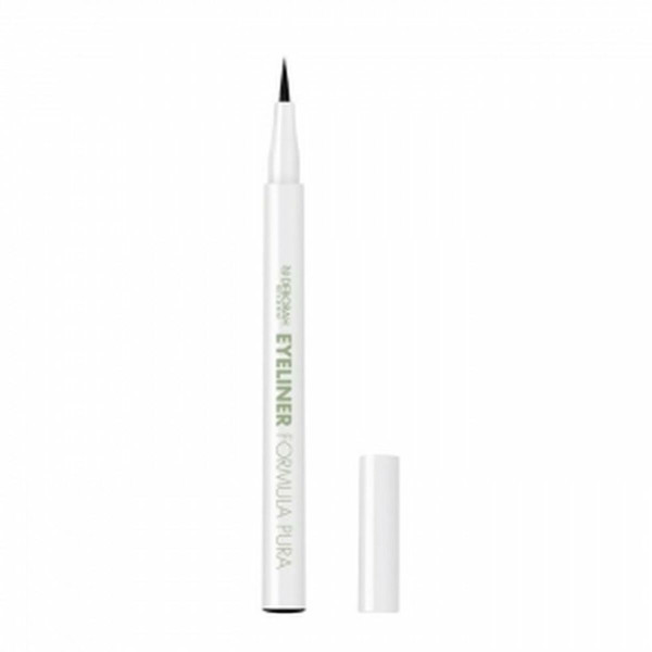 Eyeliner Deborah Formula Pura 1 - Negro D