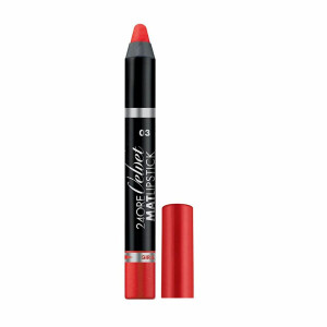 Delineador Lápiz Labial   Deborah 113334 Nº 03 D