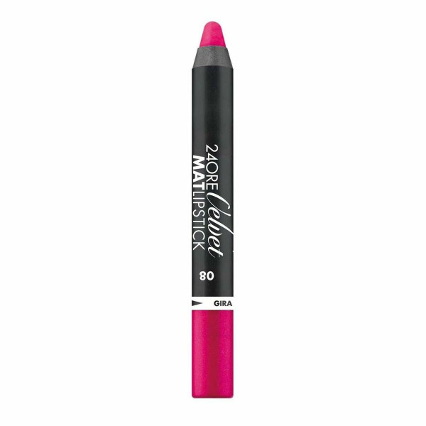 Delineador Lápiz Labial   Deborah 113339 Nº 08 D