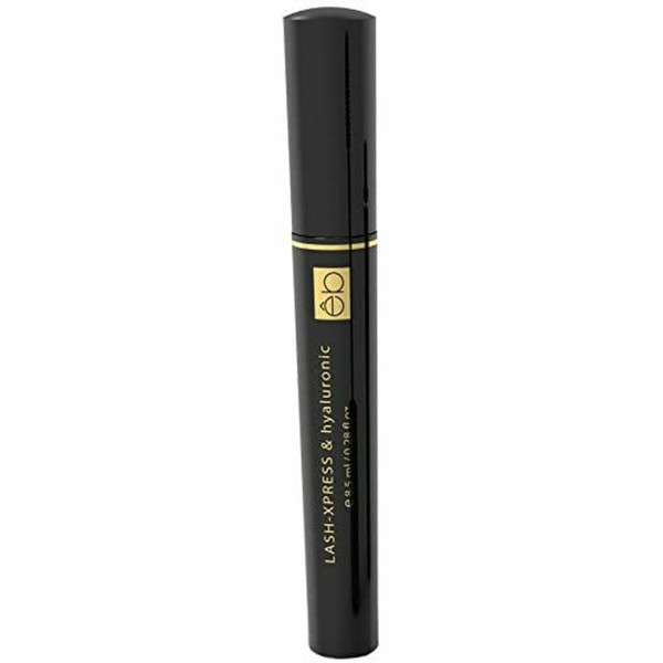 Máscara Etre Belle 390-01 Preto (8.5 ml) D