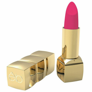 Batom Etre Belle Lip Couture nº 11 D