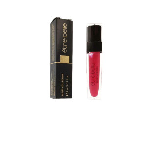 Labial com Etre Belle Brillo No 44 D