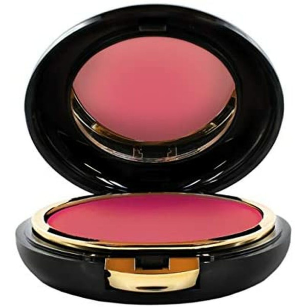 Blush Dream Etre Belle Nº 02 D