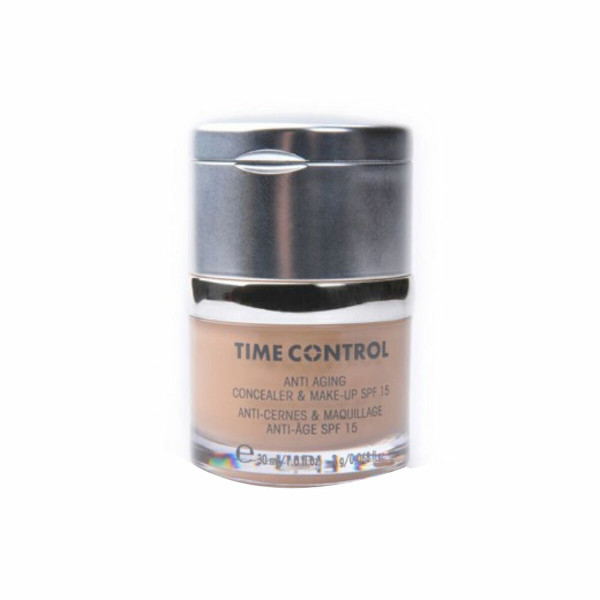 Corrector Facial Time Control Etre Belle Time Control Nº 06 (30 ml) D