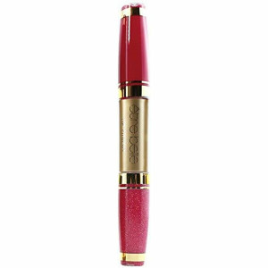 Etre Belle Lip finish No 13 D