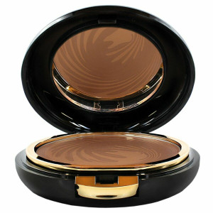 Base de Maquillaje en Polvo Etre Belle Color Perfection Compact Nº 02 D