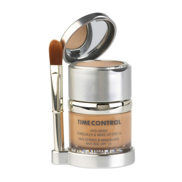 Corrector Facial Time Control Etre Belle 30 ml D