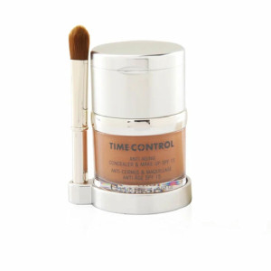 Corrector Facial Time Control Etre Belle Time Control Nº 08 (30 ml) D