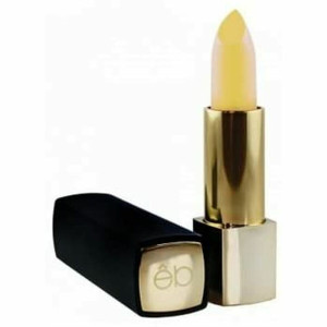 Etre Belle Intense Lip Care +Volume (4,5 ml) D