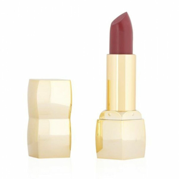 Etre Belle Lip Couture Não 14 (4,5 ml) D