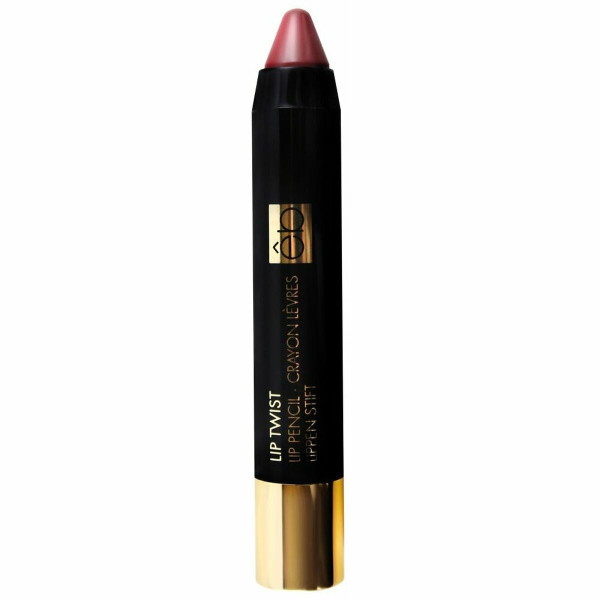 Batom Etre Belle Lip Twist Pen Nº 02 D