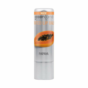 Balm Labial Groenlândia Papaya Nude 3.9 g D