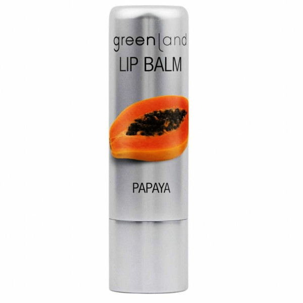 Bálsamo Labial Papaia da Groenlândia (3,9 g) D