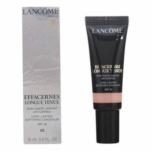 Lancôme Effacernes Corretivo Facial Nº 03 bege ambré (15 ml) D