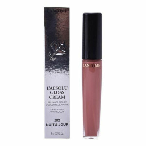 Brilho Labial Lancôme L'Absolue (8 ml) D