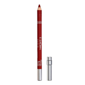 Delineador Lápiz Labial LeClerc 11 Ocre Farouche (1,2 g) D