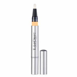 Corrector Facial LeClerc Lumiperfect 03 Fonce (9 g) D